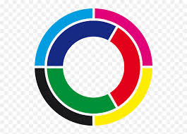 Gif (dilafalkan djif oleh banyak orang, termasuk desainer; Loading Gif Transparent Background Bergerak 4 Images Data Loading Animated Gif Png Lightning Gif Transparent Background Free Transparent Png Images Pngaaa Com