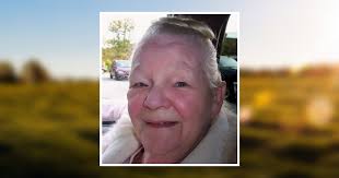 Lorraine Placey Obituary March 28, 2017