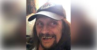 Obituary information for Leon B. Hendrie