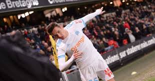 Florian thauvin is slowly adapting to life in the premier league, insists newcastle boss steve mcclaren. Marseille Won T Even Look At 70m Bid For Newcastle Flop Football365