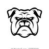 Get the latest georgia bulldogs news, scores, stats, standings, rumors, and more from espn. 3