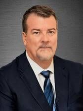 Top Rated Sunrise, FL Medical Malpractice Lawyers