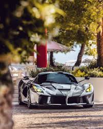Ferrari Laferrari Sports Cars Luxury Top Luxury Cars Super Cars