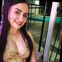 8 "Thalia Rojas" profiles