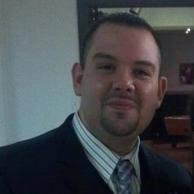 Chad Shepard Email & Phone Number