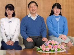 左の子が10kg太って右の子になったなんて信じられない 敬宮愛子内親王 敬宮愛子 愛子様