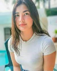 Beautiful Jane De Leon throwback Photo 😍🫰 📸Ccto #JaneDeLeon