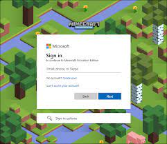 Classroom mode is available for windows and mac. How To Get Minecraft Education Edition