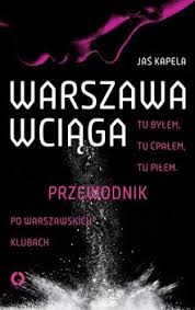 Przeglądaj i oceniaj gotowe memy lub generuj swoje własne. Jak Odebralem Dzieci Terlikowskiemu Kapela Jas Ebook Sklep Empik Com