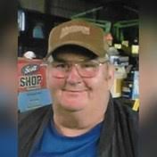 Corrie Family Obituaries