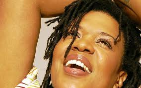 À Plouharnel, l'artiste américaine de blues Demi Evans en concert, jeudi 21  juillet