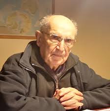 Signes des Temps » et « Sens et Conscience » aux éditions Karthala