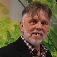 International Sustainability Summit