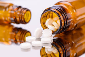 Tavor abhängigkeit kann sich innerhalb weniger wochen entwickeln. Benzodiazepine Entzug Erfolgreiches Absetzen Das Suchtportal