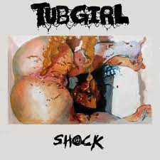Tubgirl shock video
