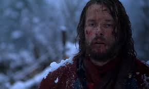 Why You Should Chew On 'Ravenous' (1999)