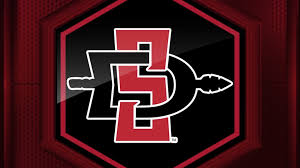 Watch - San Diego State Aztecs