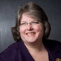 Anne Dilworth's Instagram, Twitter & Facebook