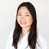 Marisa Lam's Instagram, Twitter & Facebook