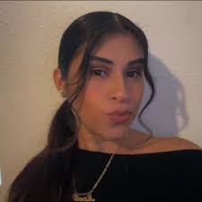 Renee Gutierrez (@renee.gutierrez.800185) • Facebook