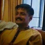 Syed Ashraf Hossain (syedashrafh)