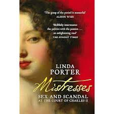 The First Queen of England: The Myth of "Bloody Mary": Porter, Linda:  9780312368371: Amazon.com: Books