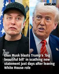 How was your weekend? 😂 🍻 🍀 🎥 @Collab #party #shots #drinks