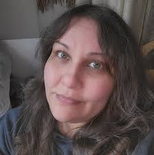 🤯FREE?! FREE!! 🎁Temu is now giving away FREE GIFT! 💥100% Legit! Discover  trendy gadget with code dky7789