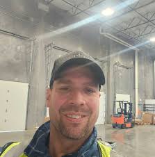 Why does my Pit Boss Lexington temperature keep rising to 380 degrees?