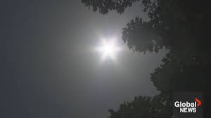 Image result for tbn:SQJ1tCP2zcLTgM::www.cbc.ca/news/background/toronto-bomb-plot/gfx/raza-060605.jpg