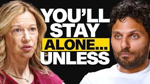 127 Hosting and Mentoring Your Clients with ENFP Tasha Booth