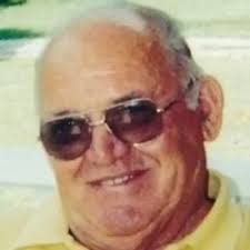 Obituary information for Lee Page Price