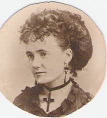 Myra Chaney's Instagram, Twitter & Facebook