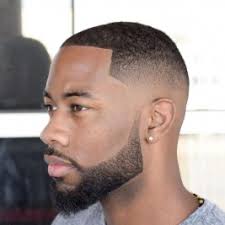 Pour les coupes de cheveux d'un homme noir, il y a beaucoup d'options à prendre. Pin On Coupe Cheveux Homme