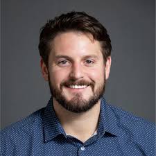 Koo Siow Email & Phone Number