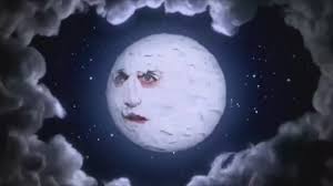 @R1Breakfast's video Tweet