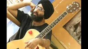 Chords For Tere Bin Sanu Soniya By Rabbi Shergill Form Delhi Heights Mp4 Please rectify if any mistakes. chordu