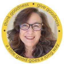 Vintage Rose Keepsakes