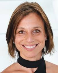 Hannah Bliss, Counselor, Issaquah, WA, 98027