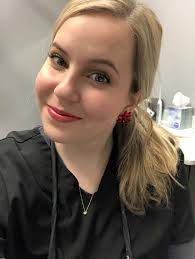 💕✨ Villena Bay Boutique is your Valentines Day Headquarters! ✨💕