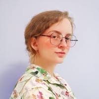 200+ "Dumais" profiles