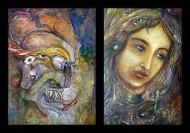 VISIONARY COMMUNITY BLOG