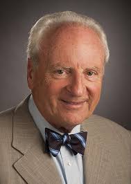 Timothy Parry Obituary (2019)