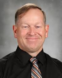 Division of Elementary and Secondary Education