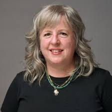 On January 1, 2024, I opened a new savings account dedicated to socking…