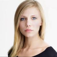 1200+ "Dunkel" profiles