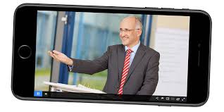 If you have a budget, the first to improve the quality of your live stream audio is purchasing a cardioid microphone. Improve Live Streaming Video Audience Engagement Ibm Watson Media