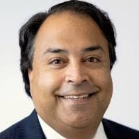 Jacque Martin's Instagram, Twitter & Facebook