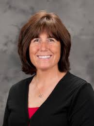 2013 media guide.indd