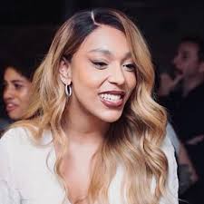 Porquinhos da Índia: Companheiros Inteligentes e Fofinhos